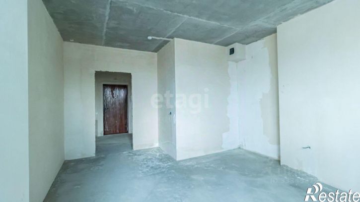 3-комн квартира ул Харьковская, 3,  д. 3