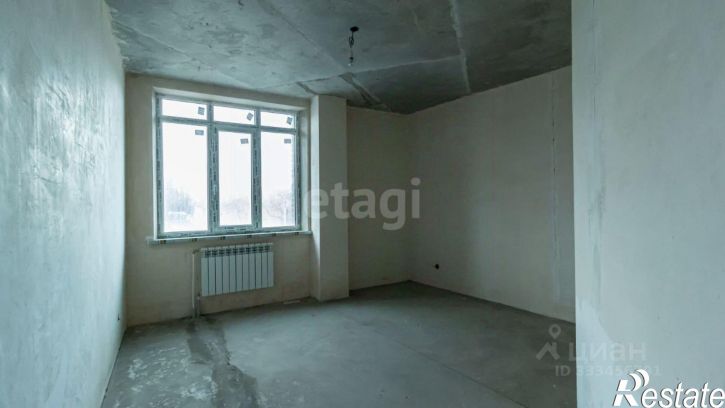 3-комн квартира ул Харьковская, 3,  д. 3