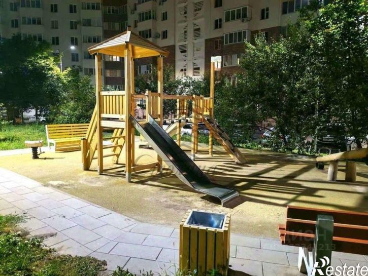 2-комн квартира улица Щорса, 55А,  д. 55А