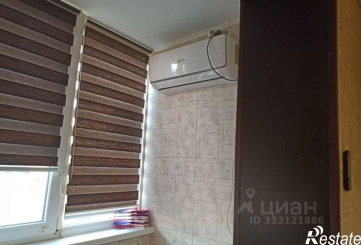 3-комн квартира Беловская улица, 4,  д. 4