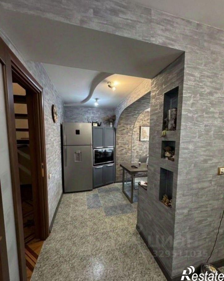 3-комн квартира проспект Славы, 39,  д. 39