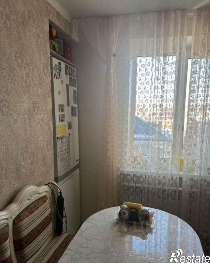 2-комн квартира улица Мичурина, 56А,  д. 56А