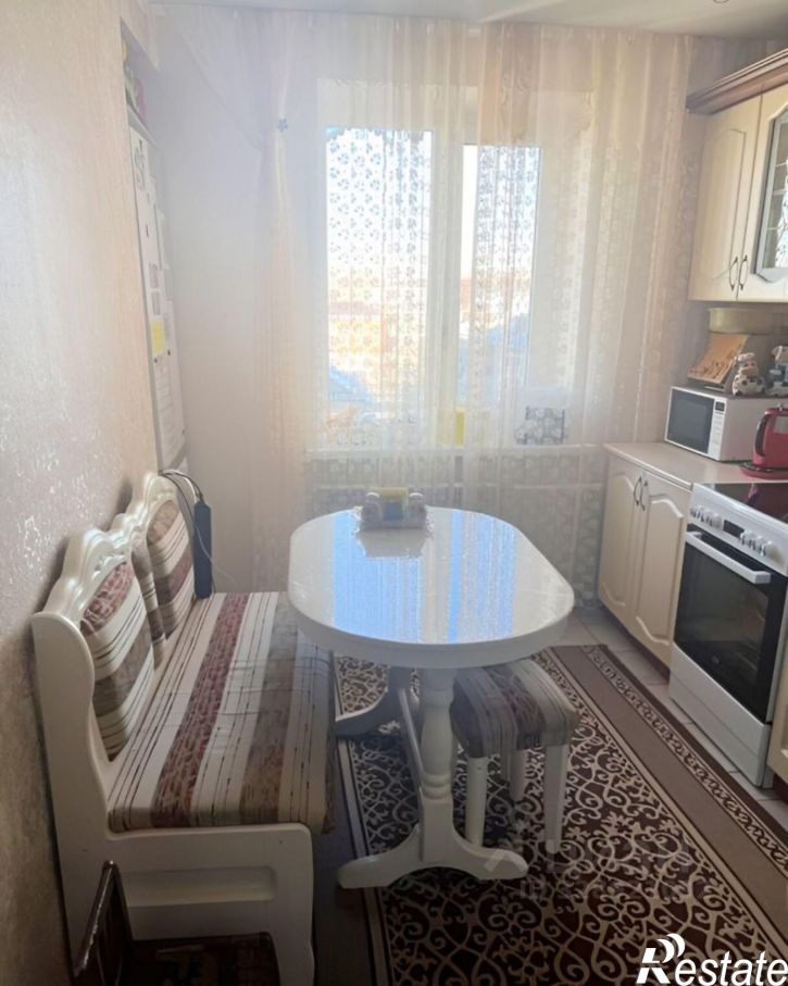 2-комн квартира улица Мичурина, 56А,  д. 56А
