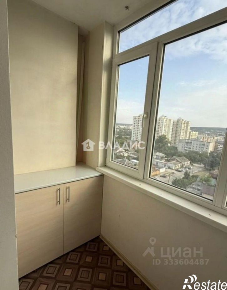 2-комн квартира Октябрьская улица, 46,  д. 46
