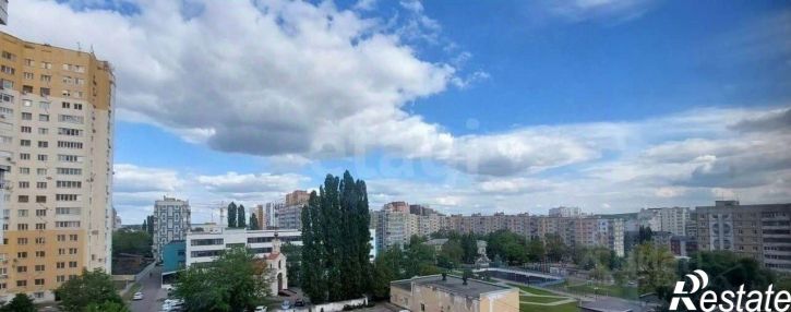 2-комн квартира Октябрьская улица, 63,  д. 63