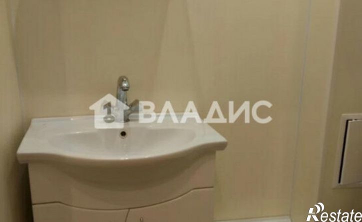 1-комн квартира 2-й Котлозаводской переулок, 3,  д. 3