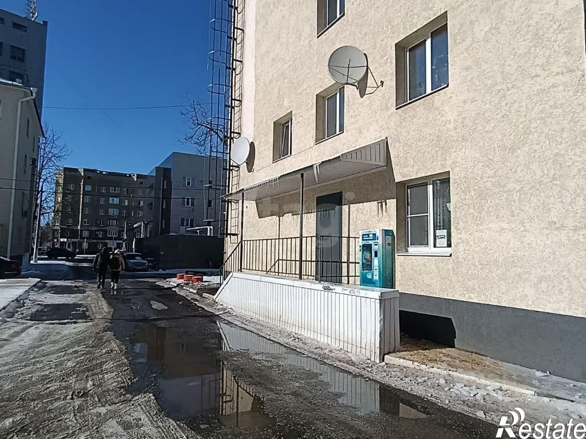 Купить комнату за 2 140 000 рублей на Гражданский проспект, 27А