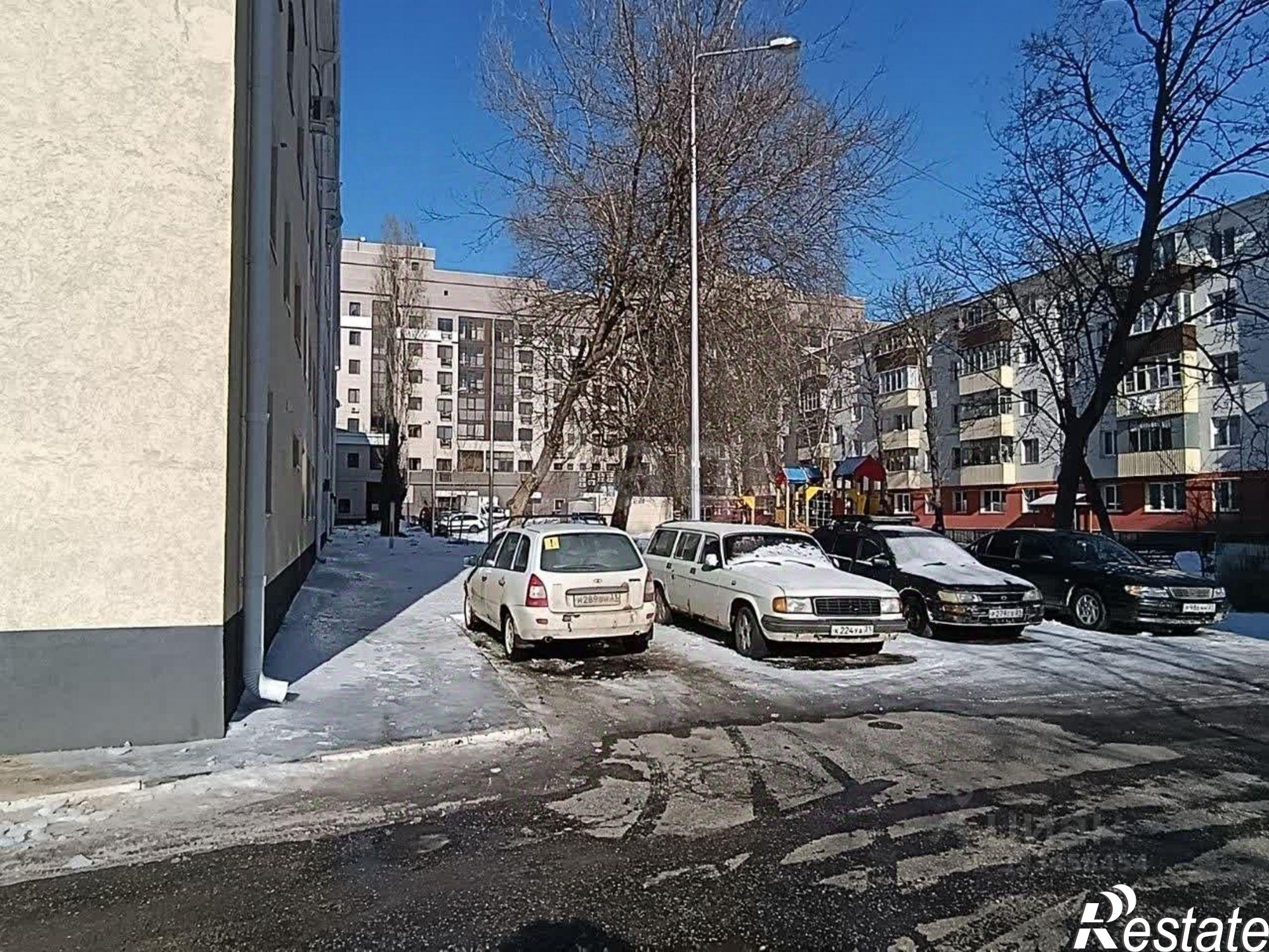 Купить комнату за 2 140 000 рублей на Гражданский проспект, 27А