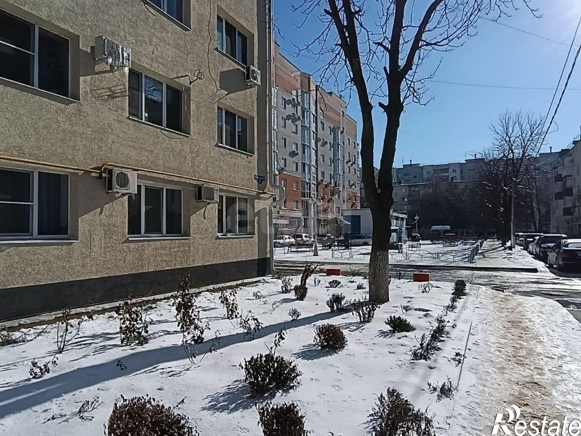Купить комнату за 2 140 000 рублей на Гражданский проспект, 27А