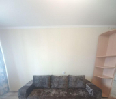 2-комн, 51кв м, этаж 9/10 бульвар Юности, 21