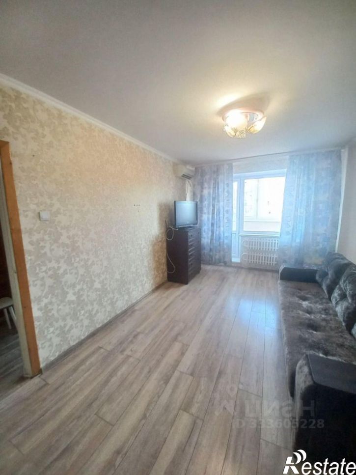 2-комн квартира бульвар Юности, 21,  д. 21