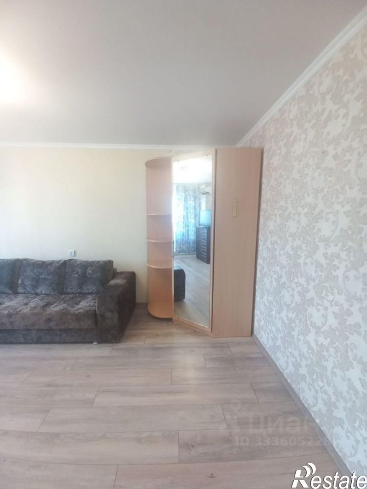 2-комн квартира бульвар Юности, 21,  д. 21