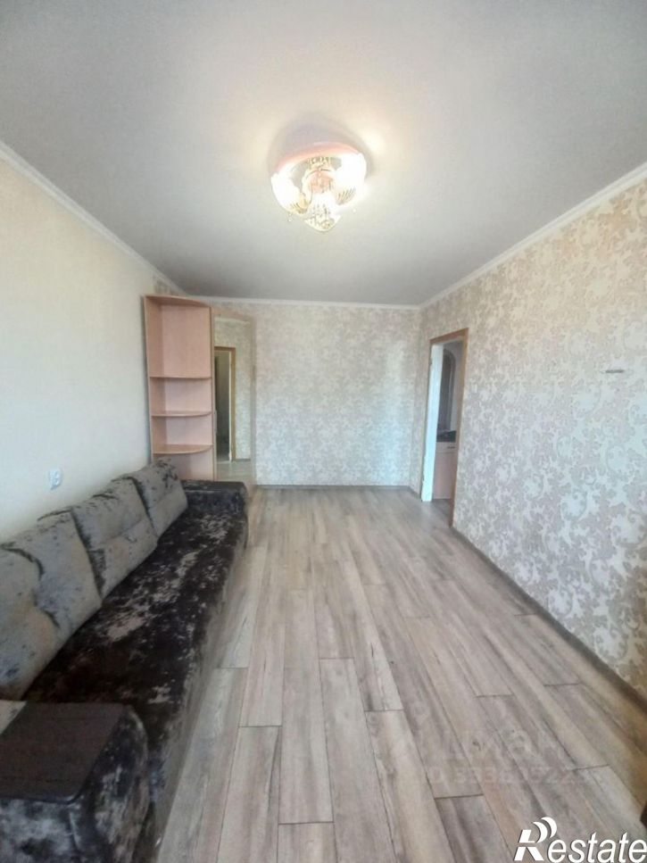 2-комн квартира бульвар Юности, 21,  д. 21