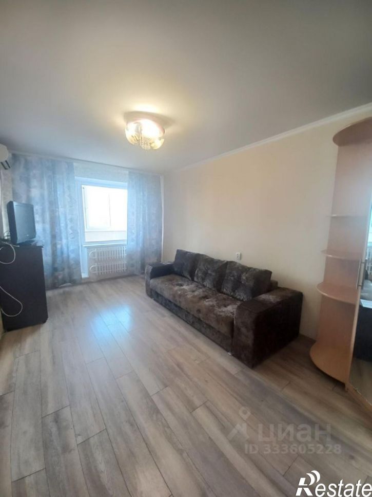2-комн квартира бульвар Юности, 21,  д. 21