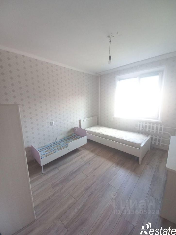 2-комн квартира бульвар Юности, 21,  д. 21