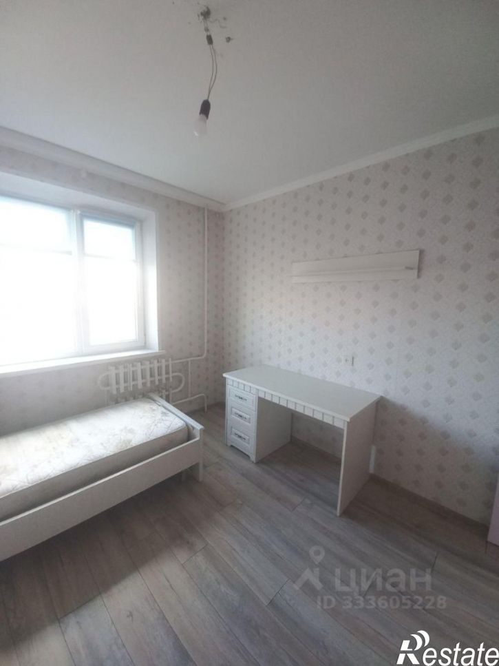 2-комн квартира бульвар Юности, 21,  д. 21
