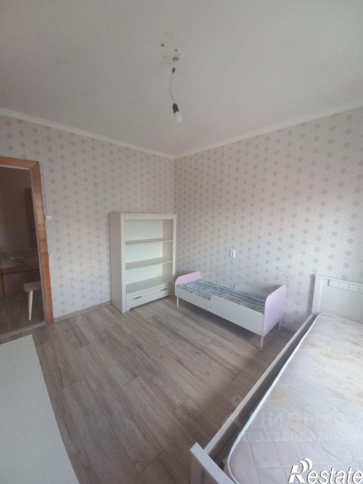 2-комн квартира бульвар Юности, 21,  д. 21