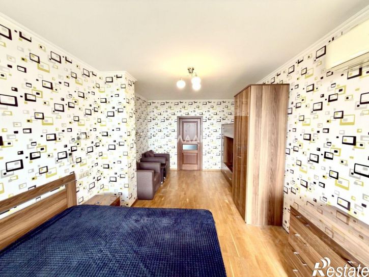 2-комн квартира улица Костюкова, 11В,  д. 11В