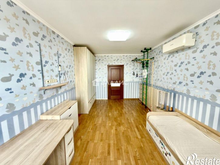 2-комн квартира улица Костюкова, 11В,  д. 11В