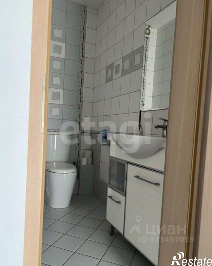 4-комн квартира Преображенская улица, 120,  д. 120