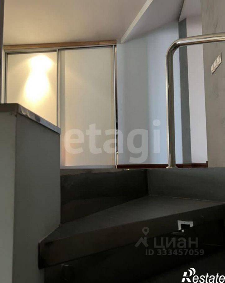 4-комн квартира Преображенская улица, 120,  д. 120