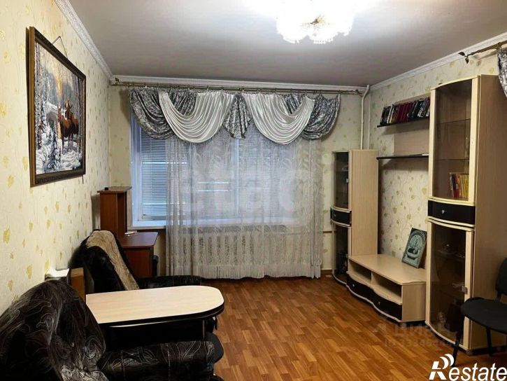2-комн квартира Преображенская улица, 5,  д. 5