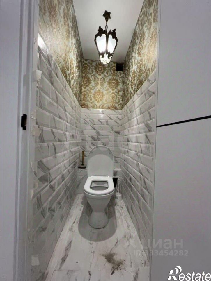 2-комн квартира Михайловское шоссе, 32,  д. 32