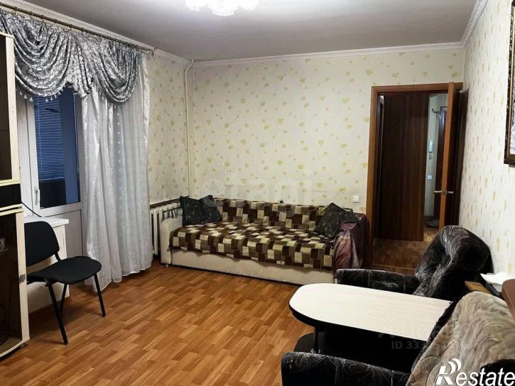 2-комн квартира Преображенская улица, 5,  д. 5