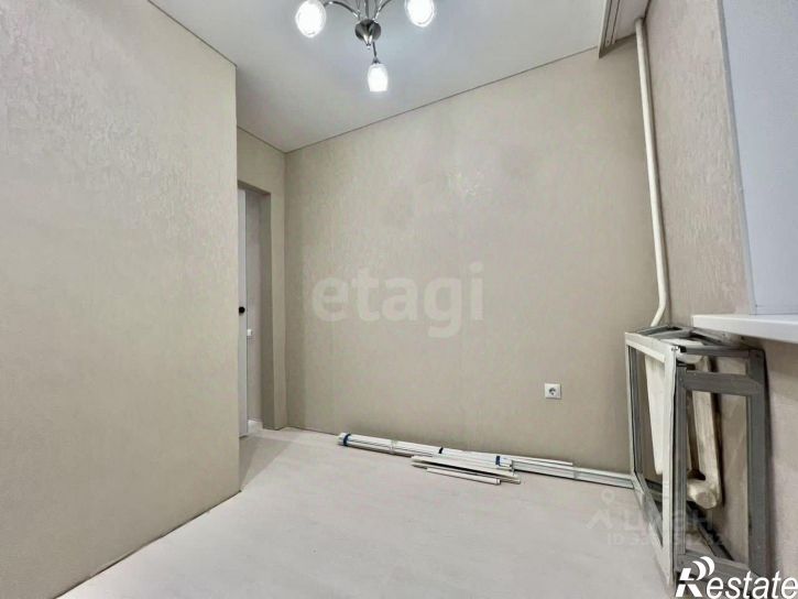 2-комн квартира Михайловское шоссе, 32,  д. 32