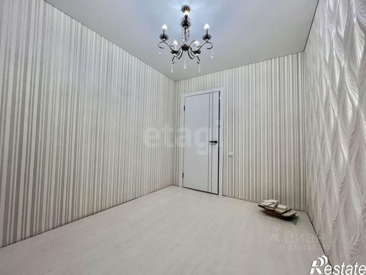 2-комн квартира Михайловское шоссе, 32,  д. 32