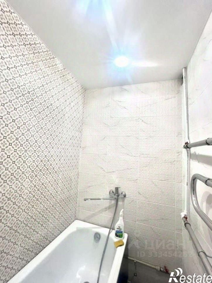 2-комн квартира Михайловское шоссе, 32,  д. 32
