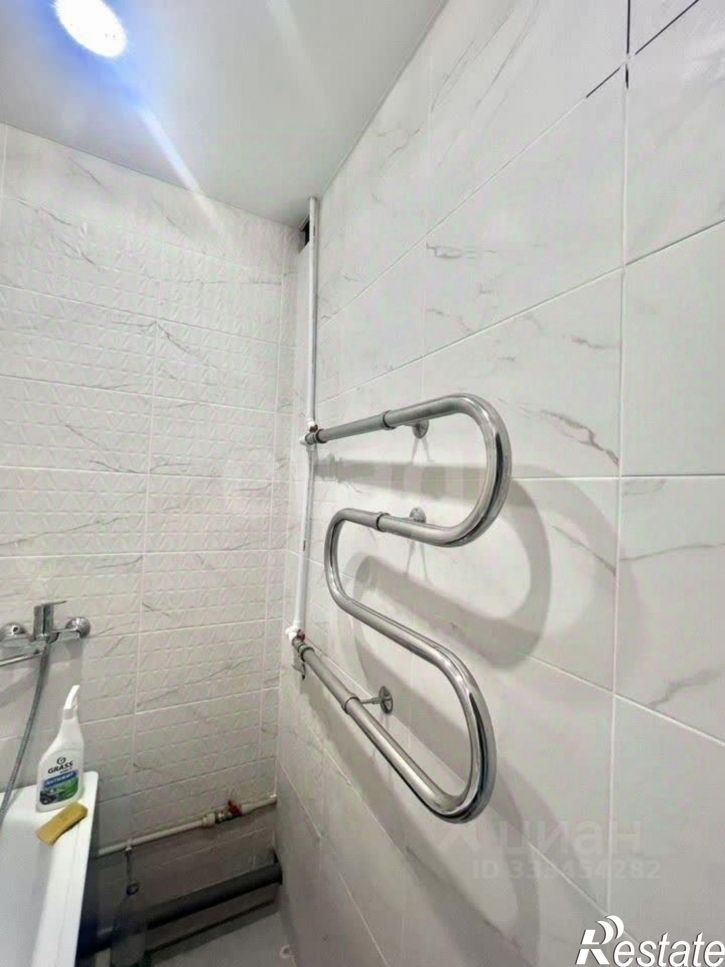 2-комн квартира Михайловское шоссе, 32,  д. 32