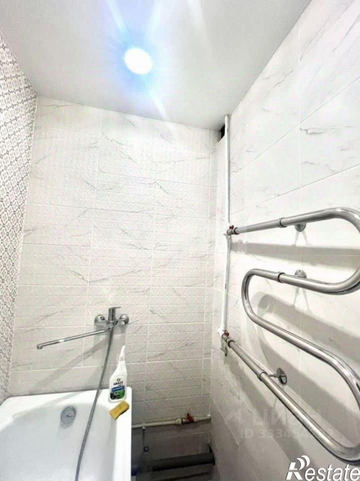 2-комн квартира Михайловское шоссе, 32,  д. 32