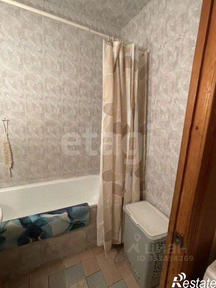 3-комн квартира улица Победы, 83,  д. 83