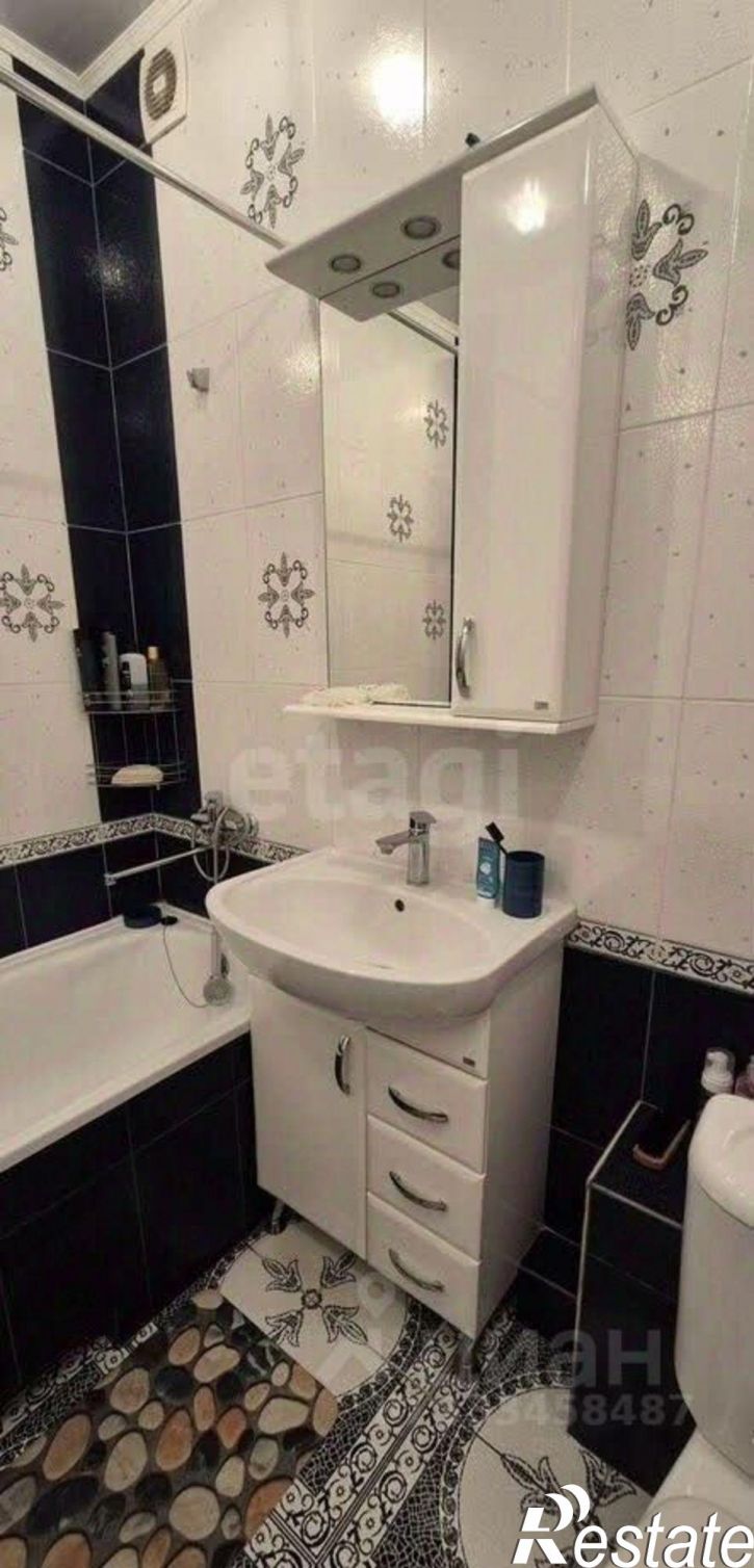 1-комн квартира улица Щорса, 45Л,  д. 45Л