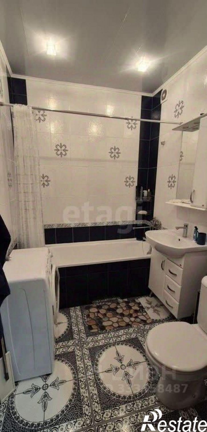 1-комн квартира улица Щорса, 45Л,  д. 45Л