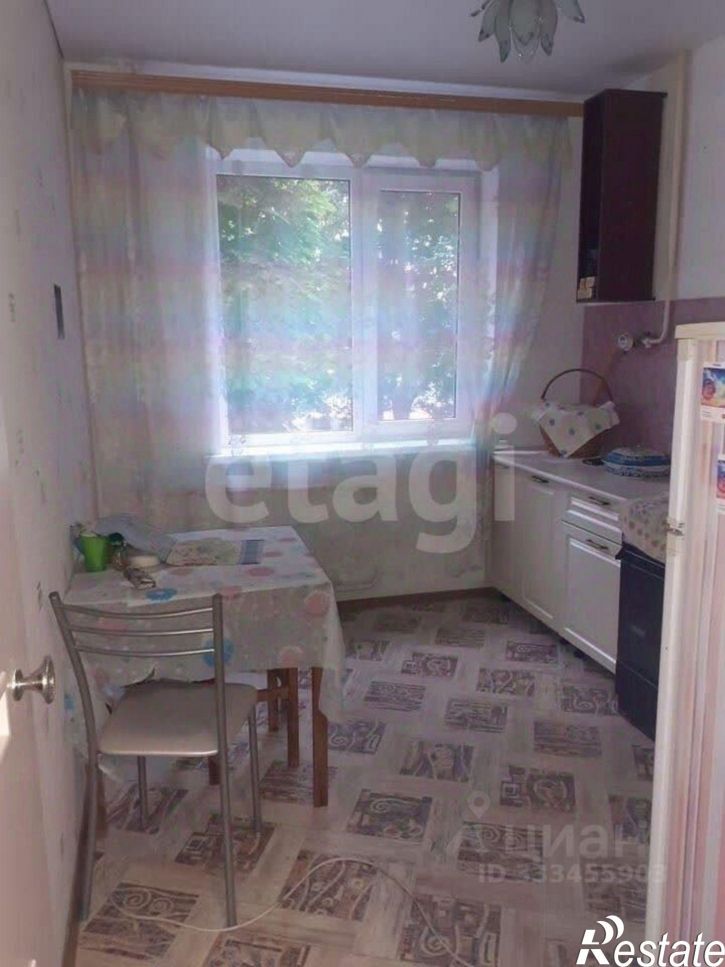 5-комн квартира улица Королёва, 22,  д. 22
