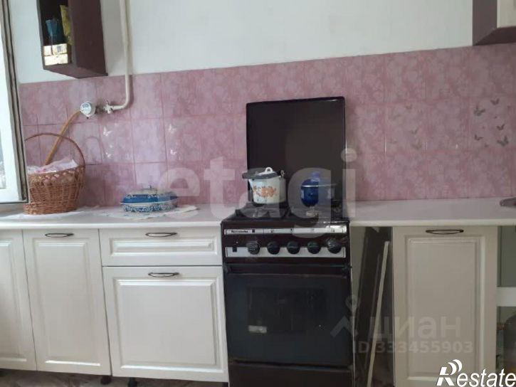 5-комн квартира улица Королёва, 22,  д. 22