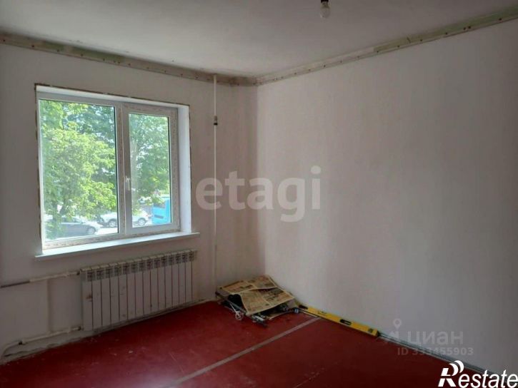 5-комн квартира улица Королёва, 22,  д. 22