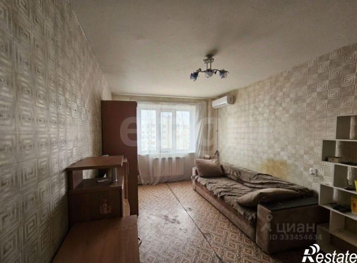 2-комн квартира улица Есенина, 40,  д. 40