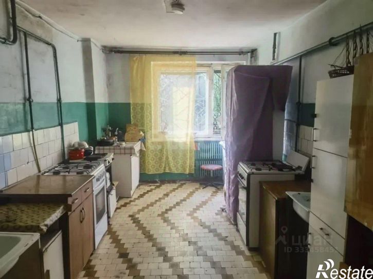 Комната улица Белгородского Полка, 47,  д. 47