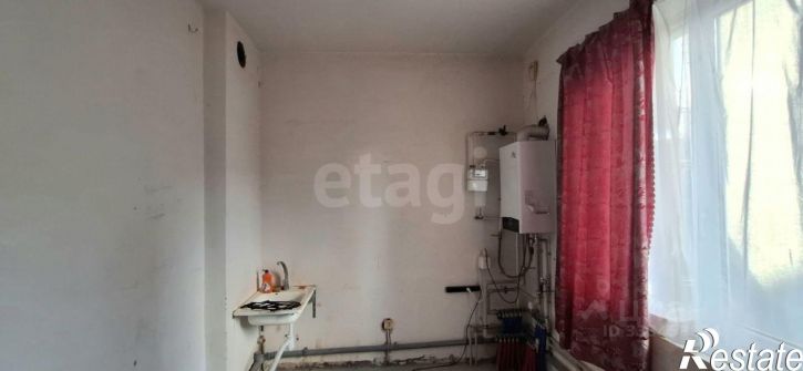 2-комн квартира улица Лермонтова, 47А,  д. 47А