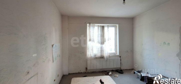 2-комн квартира улица Лермонтова, 47А,  д. 47А