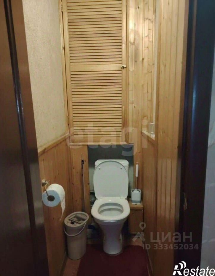 2-комн квартира улица Тимирязева, 1,  д. 1