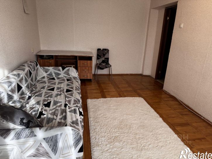 2-комн квартира улица Белгородского Полка, 67,  д. 67