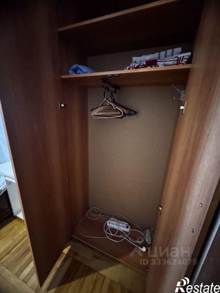 2-комн квартира улица Белгородского Полка, 67,  д. 67