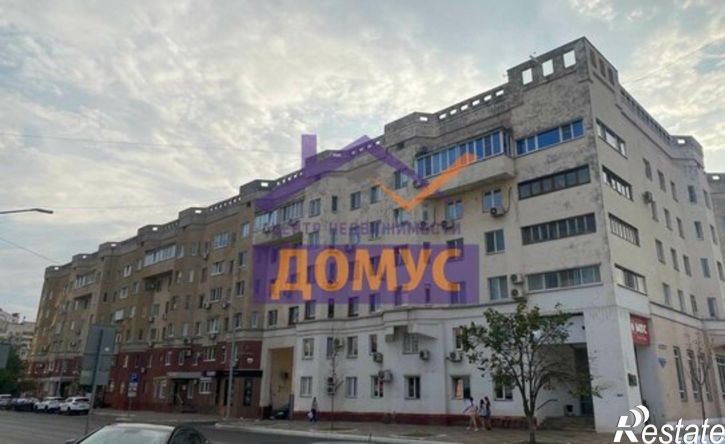 3-комн квартира Гражданский проспект, 33,  д. 33