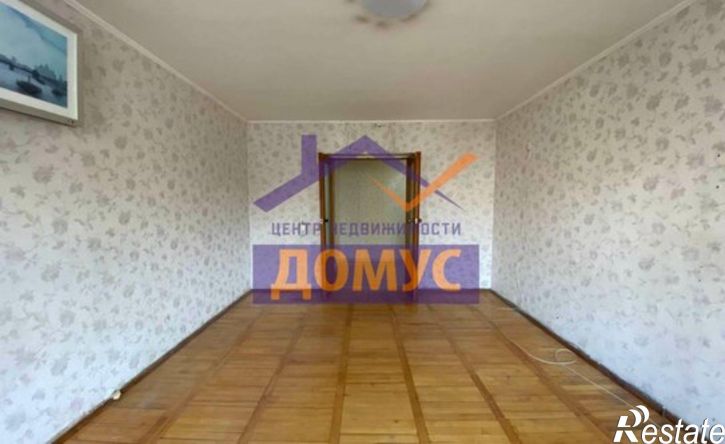 3-комн квартира Гражданский проспект, 33,  д. 33