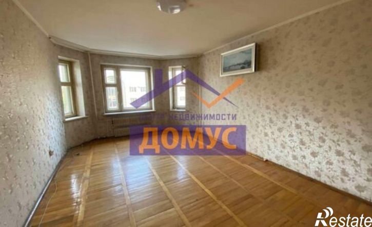 3-комн квартира Гражданский проспект, 33,  д. 33