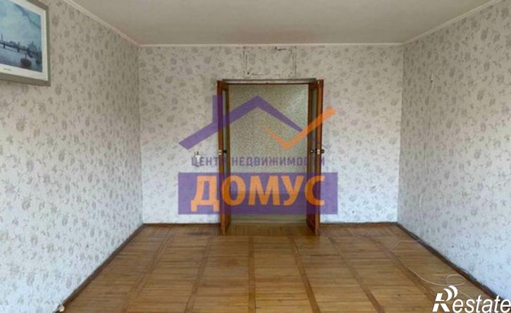 3-комн квартира Гражданский проспект, 33,  д. 33